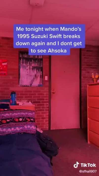 Do real though