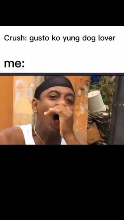 huhuhu hala hala hala
