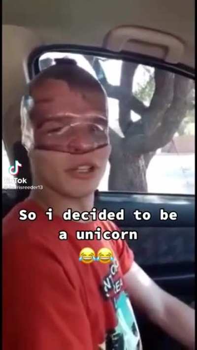 If jack wasn’t a YouTubeer