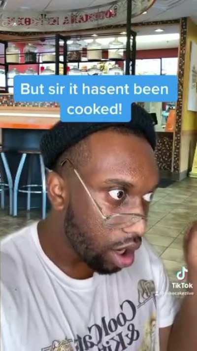 this guy again lmao