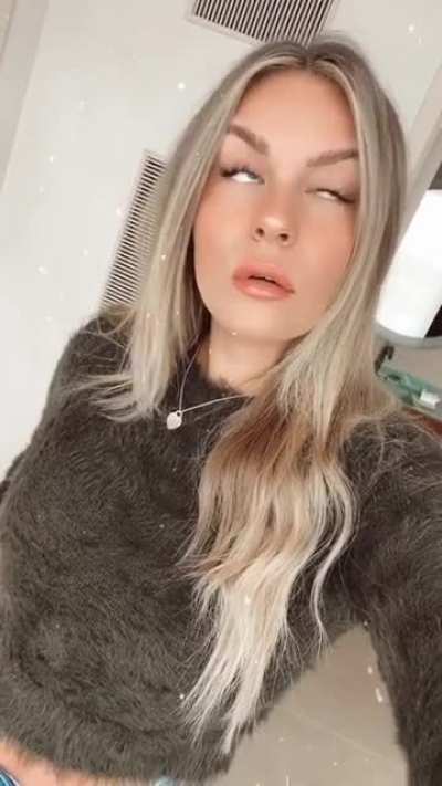😛😛