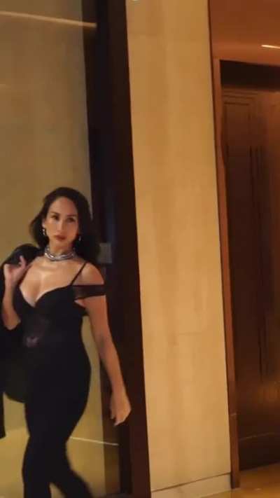 Ina Raymundo