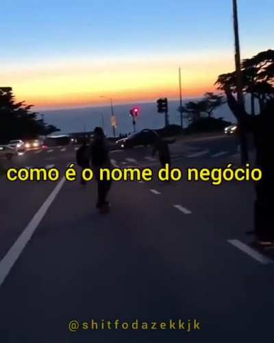 cade