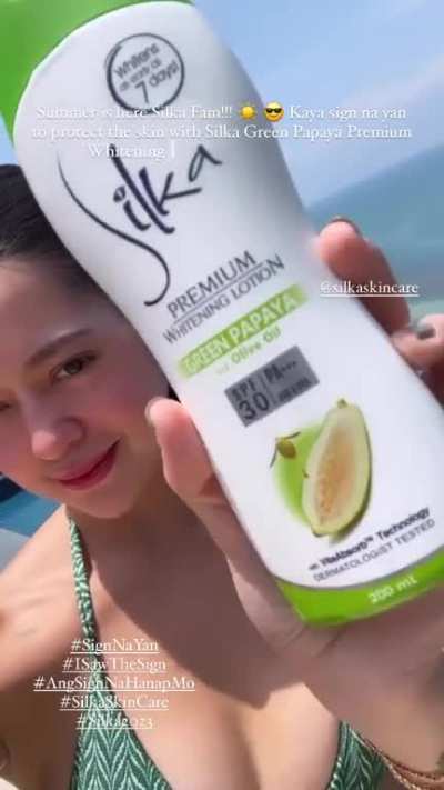 Sue Ramirez