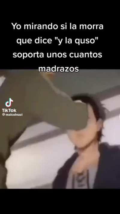 Quso
