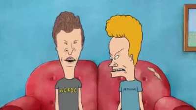 Beebes and Buford