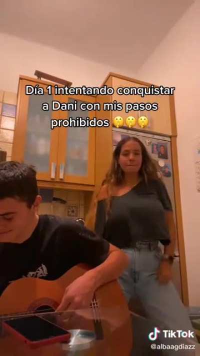 Sister