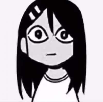 &bull;_&bull;