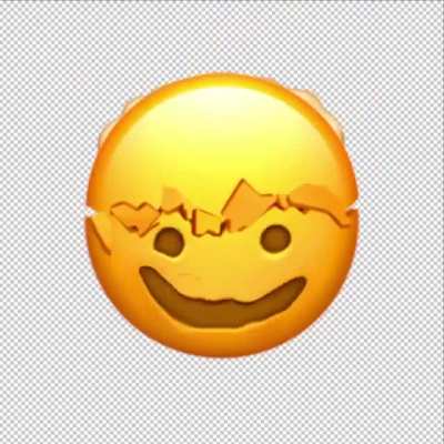 Nuked emoji