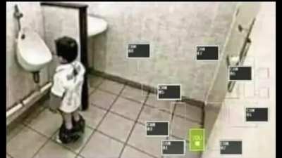 rule