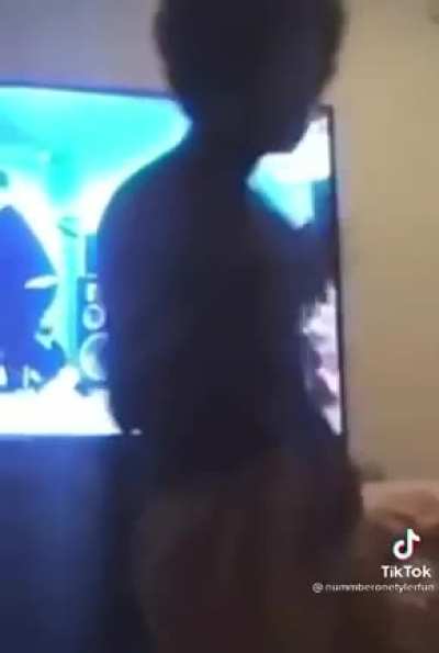 me