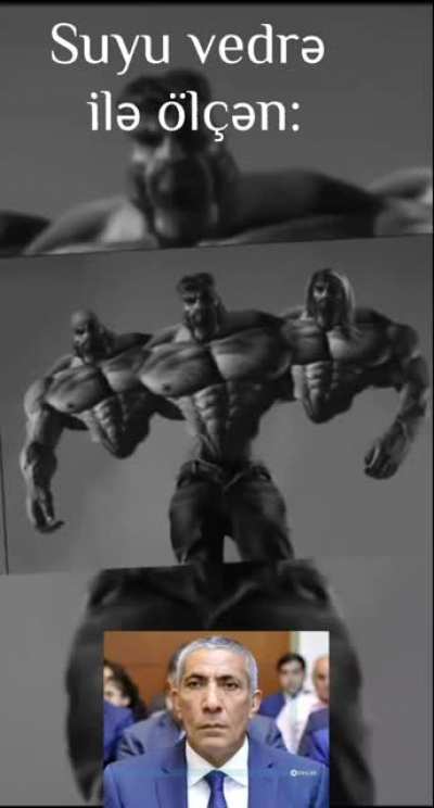 😳😳