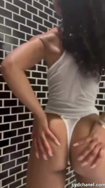 #cydniechanel