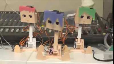 cursed_ISN'T THIS WHAT YOU WANTED WEEBS