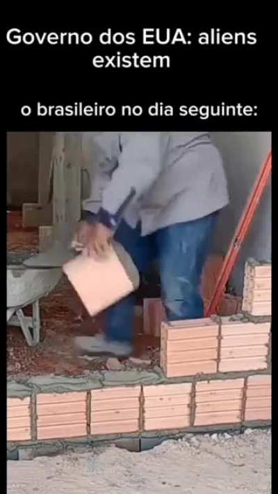 eu_nvr