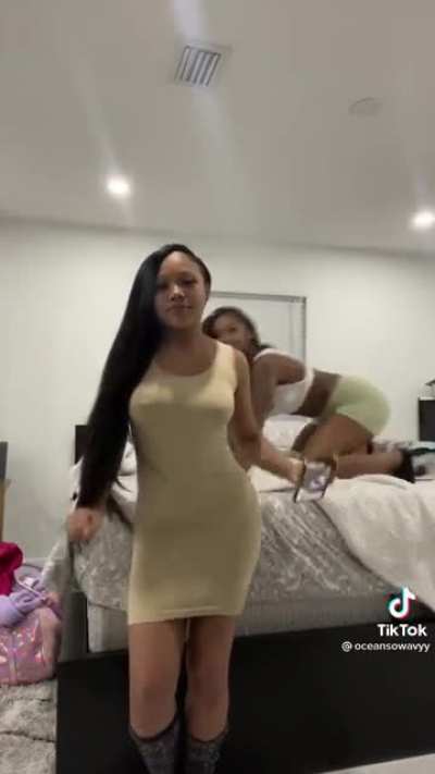 🍑