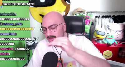 como?