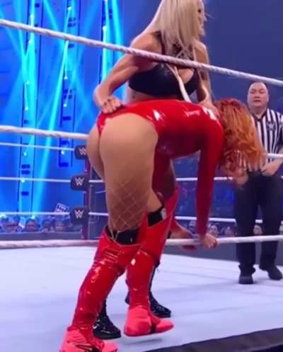 Becky Lynch