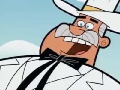 Darude Dimmadome (&amp;lt; 100 views)