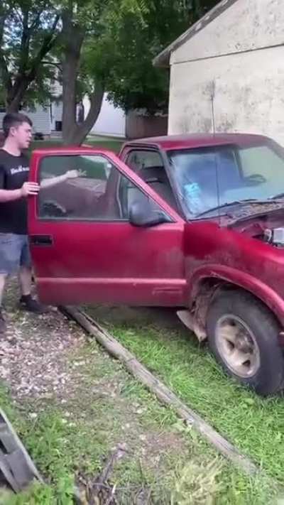ShItBoX