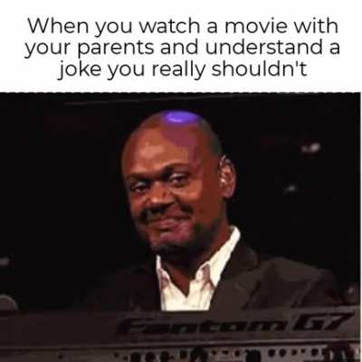 "Sex", I dont know what that means......??