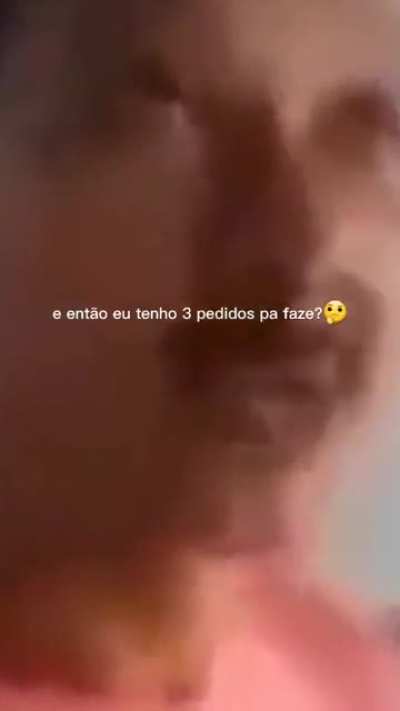 Lâmpada Mágica 🧞