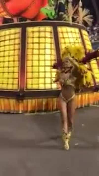 Carnaval