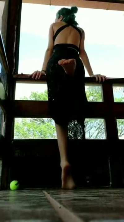 soles
