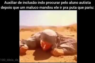 Esses v&iacute;deos tem mais lore 