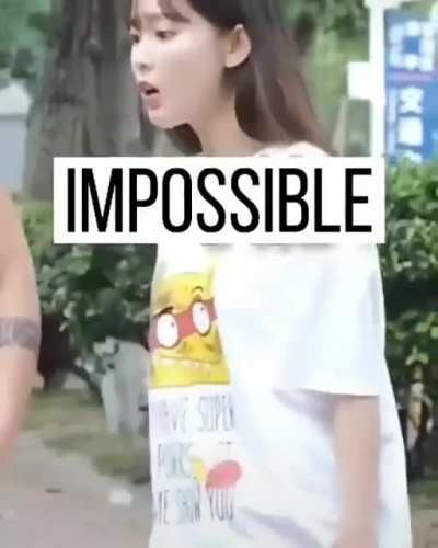 😳😳😳😳😳😳😳😳😳😳😳