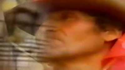 Video For Chairman