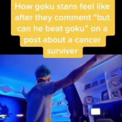 a VERY interesting title
