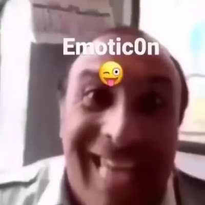 Emotic0n