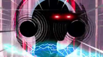 Hamood habibi S2 Anime OP
