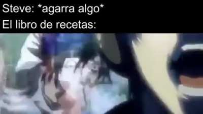 La verdad si