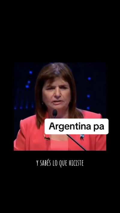 Chan..!