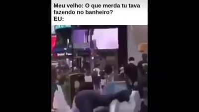 sem t&iacute;tulo