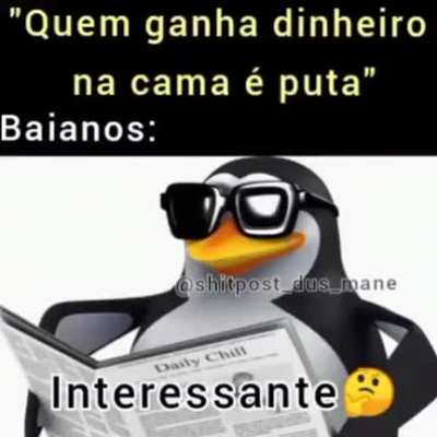 Humm