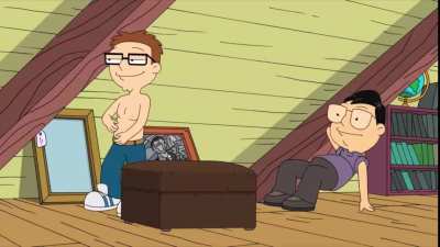 &ldquo;If you&rsquo;re horny let&rsquo;s do it Ride it, my pony My saddle&rsquo;s waiting Come and jump on it&rdquo;