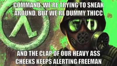 DUMMY THECCU