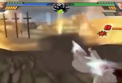 Fisting