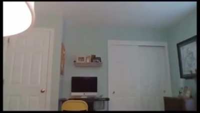 Trying to make an intro vid for 8th graders