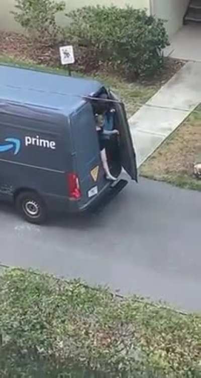 El nuevo servicio de Amazon