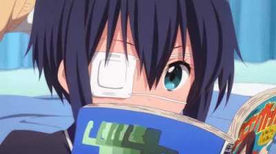anime_irl