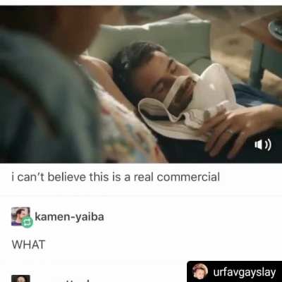 gay👃irl