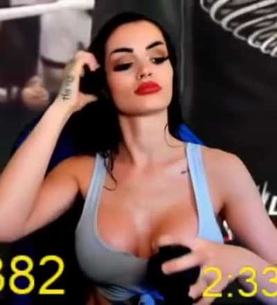 SARAYA