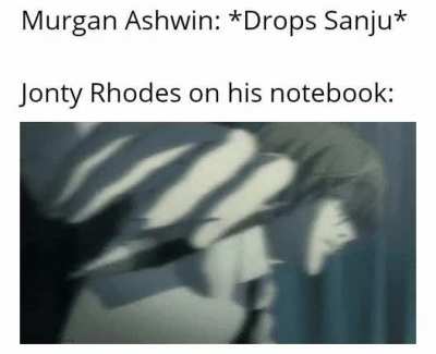 &amp;gt;Title