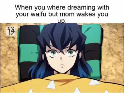 A meme