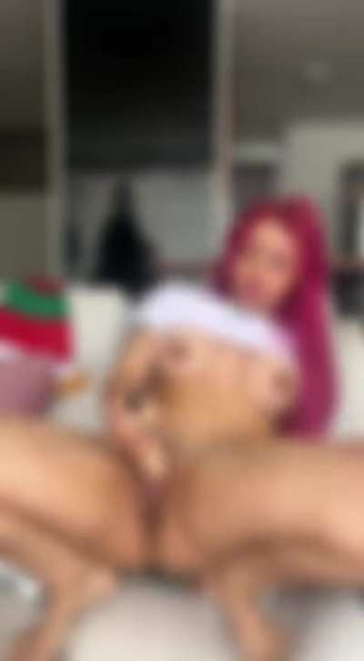 jesyscaicedo