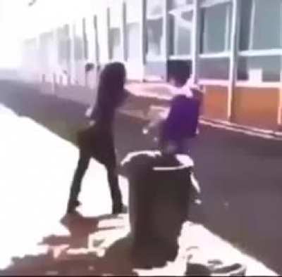 Tardestic dispute 